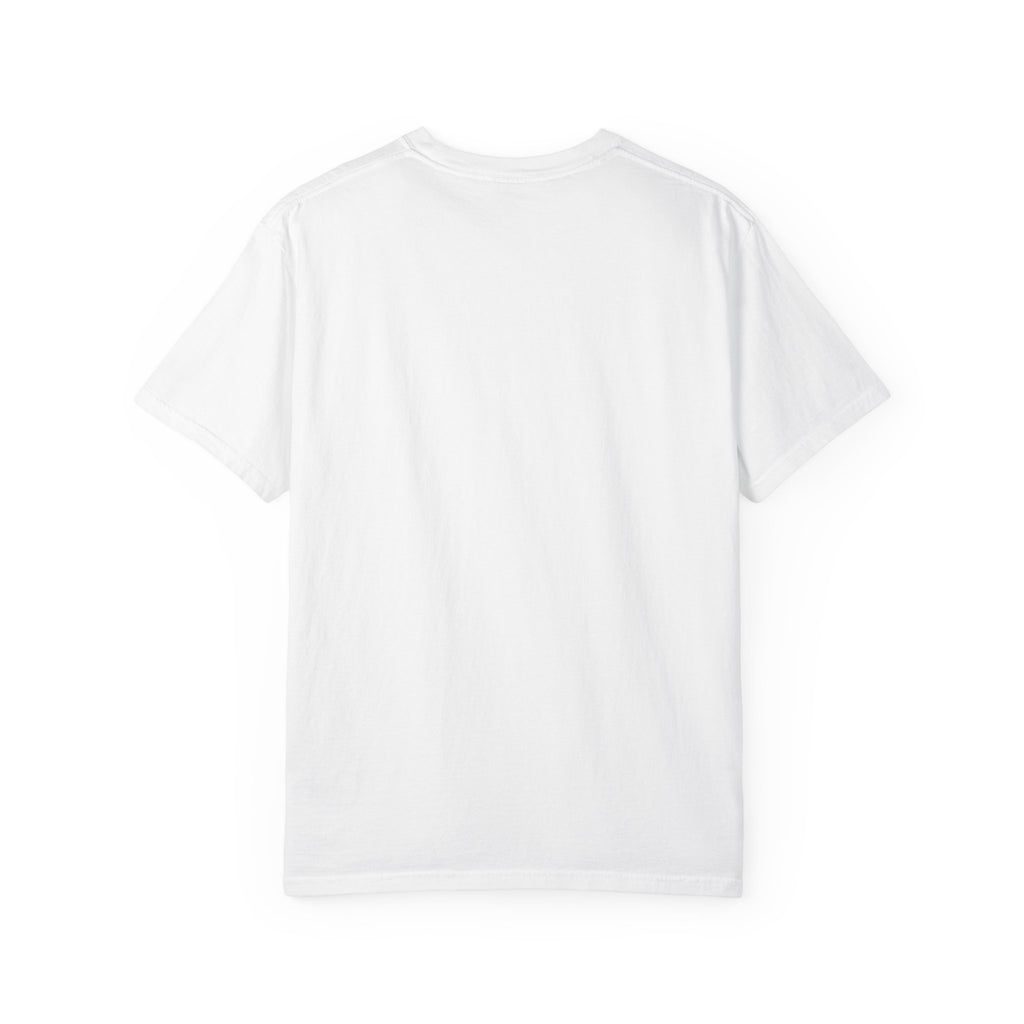 Good Sausage T-Shirt