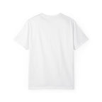 Good Sausage T-Shirt