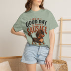 Good Sausage T-Shirt