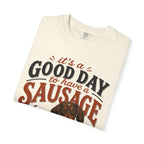 Good Sausage T-Shirt