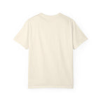 Good Sausage T-Shirt