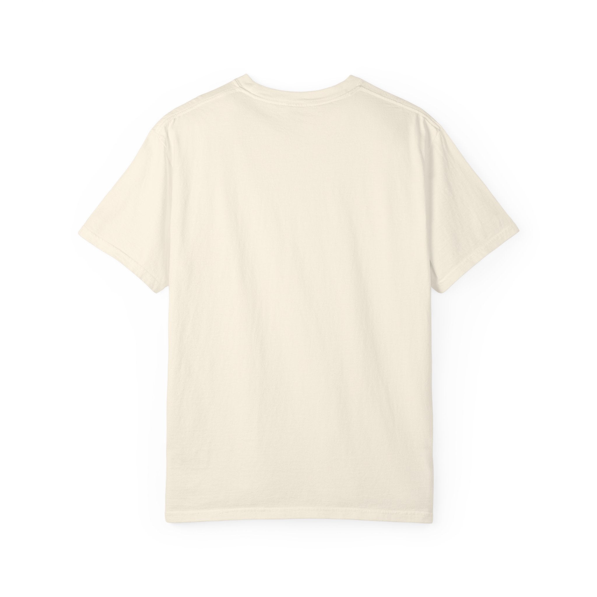 Good Sausage T-Shirt