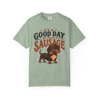 Good Sausage T-Shirt