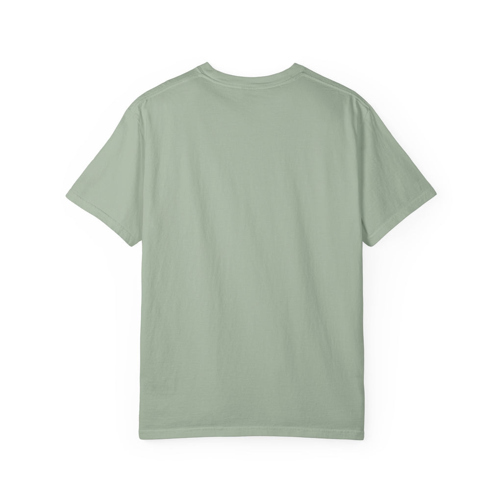 Good Sausage T-Shirt