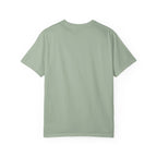 Good Sausage T-Shirt