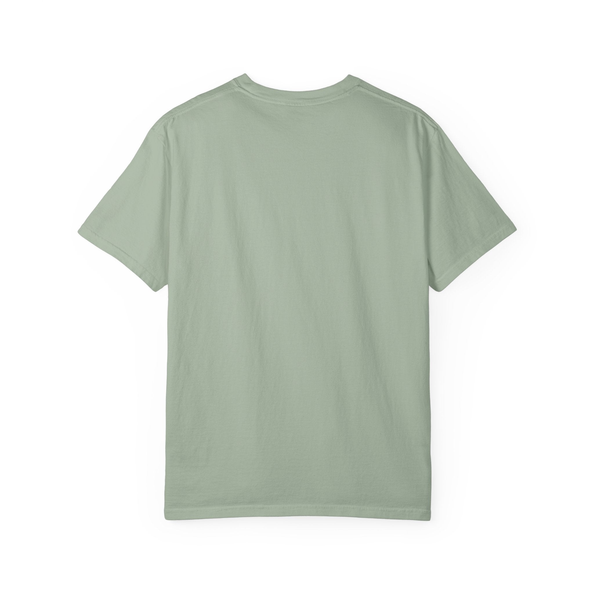 Good Sausage T-Shirt