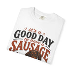Good Sausage T-Shirt