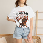 Good Sausage T-Shirt