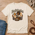 Dachtoberfest Tee #1