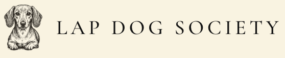 Lap Dog Society