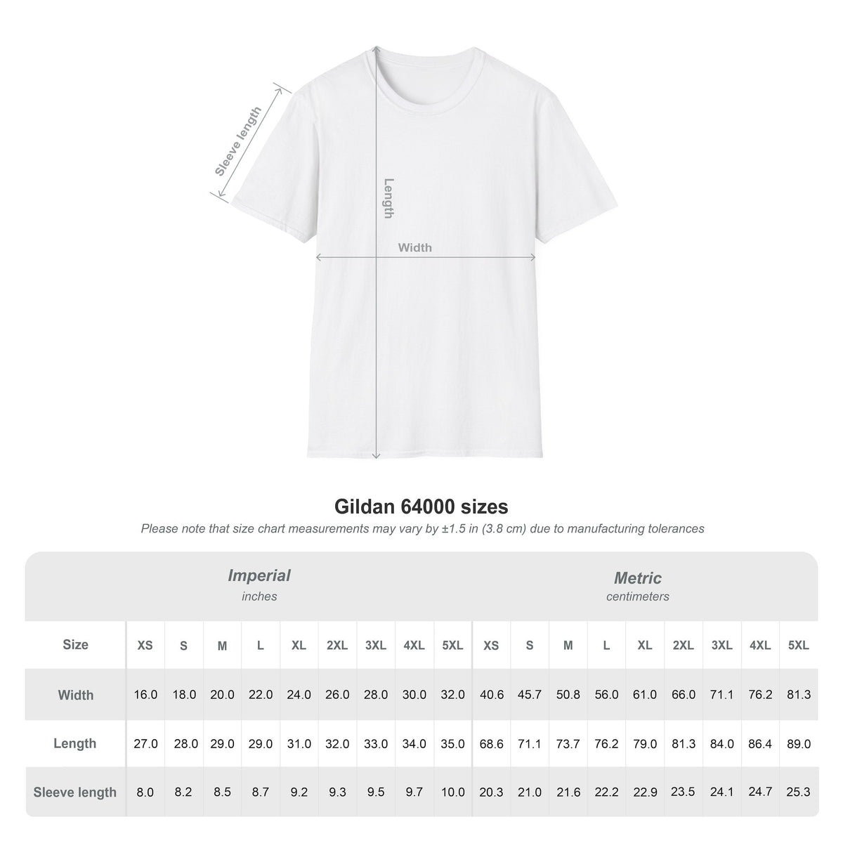 bmp-sizechart-tshirt for Base Theme