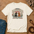 Dachshund Parents Tee