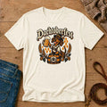 Dachtoberfest #2 Tee